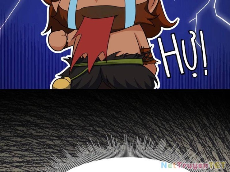 Đồ Đệ Của Ta Đều Là Đại Yêu Vô Địch - Page 103