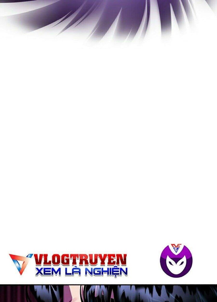 Đao Hoàng Tứ Thiếu Gia - Page 35