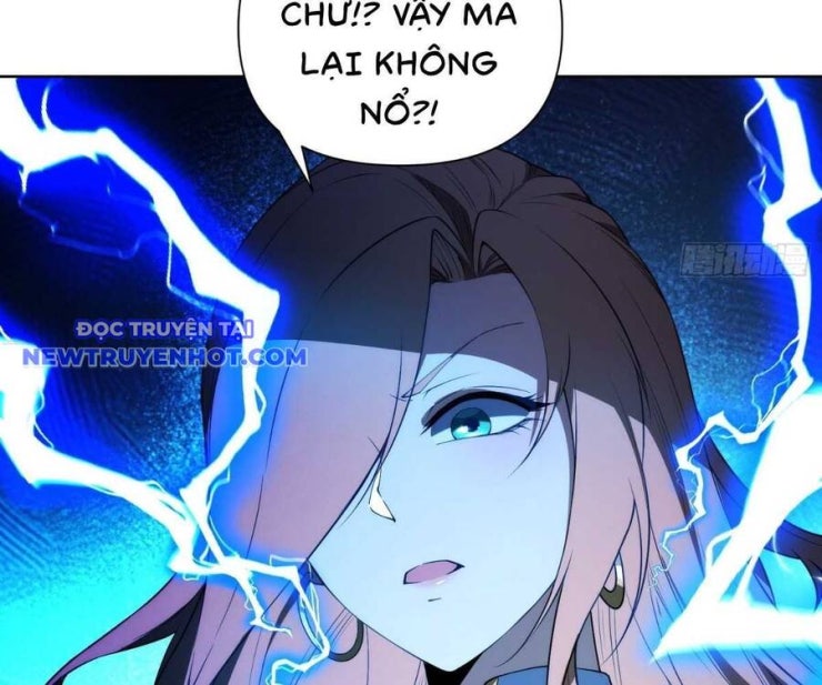 Ta Xây Dựng Đế Quốc Công Nghiệp Trên Đại Lục Ma Pháp - Page 72