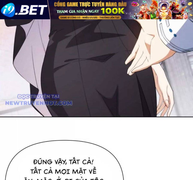 Ta Xây Dựng Đế Quốc Công Nghiệp Trên Đại Lục Ma Pháp - Page 89