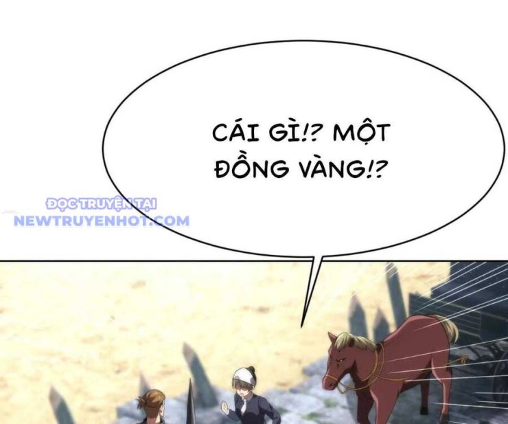 Ta Xây Dựng Đế Quốc Công Nghiệp Trên Đại Lục Ma Pháp - Page 93