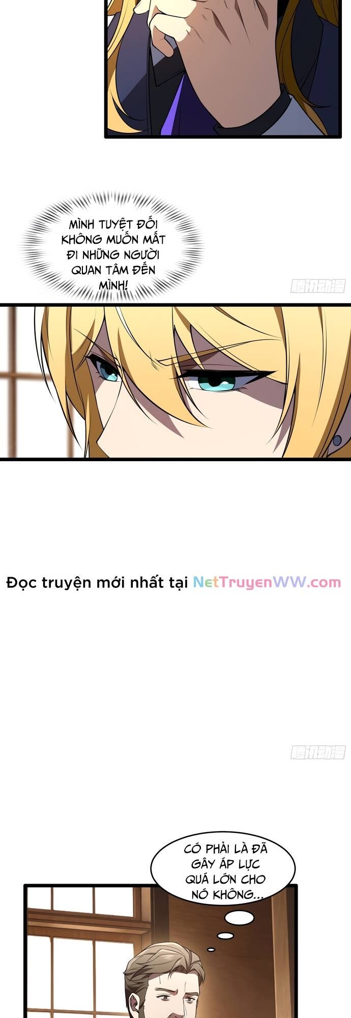 Ta Xây Dựng Đế Quốc Công Nghiệp Ở Đại Lục Ma Pháp - Page 37