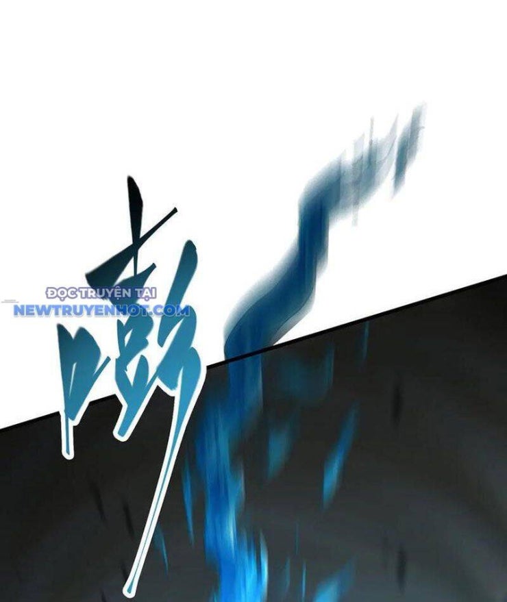 Ta là boss mạnh - Page 7