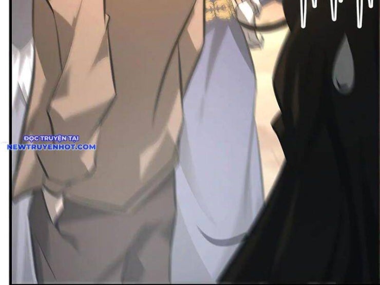 Ta là boss mạnh - Page 155