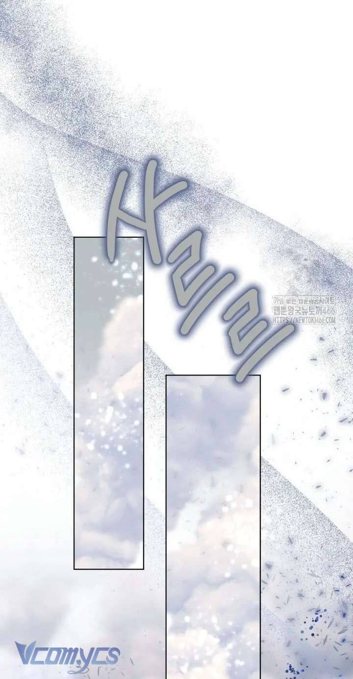 Sự Điều Trị Đặc Biệt Của Tinh Linh - Page 35