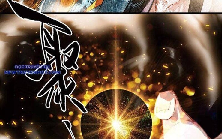 Phi Kiếm Vấn Đạo - Page 33