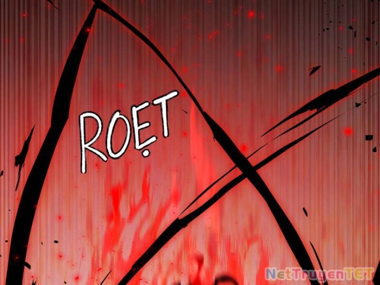 Đồ Đệ Của Ta Đều Là Đại Yêu Vô Địch - Page 20