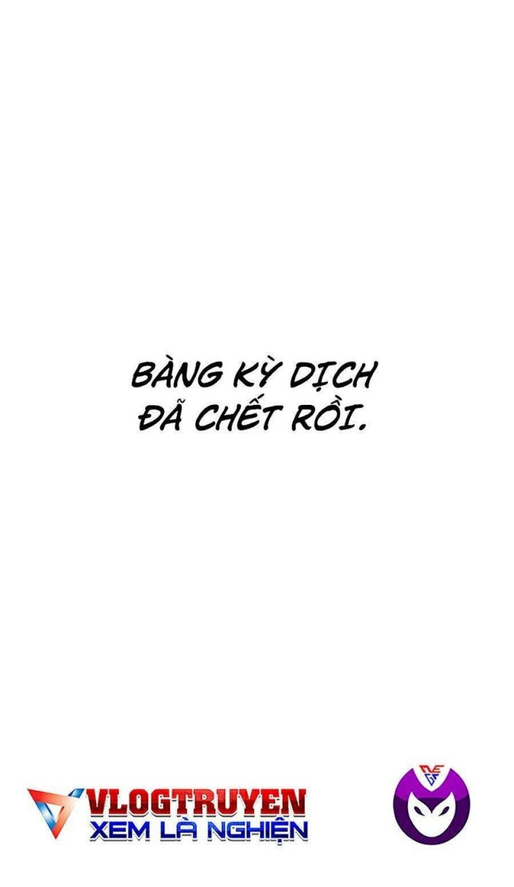 Đao Hoàng Tứ Thiếu Gia - Page 218