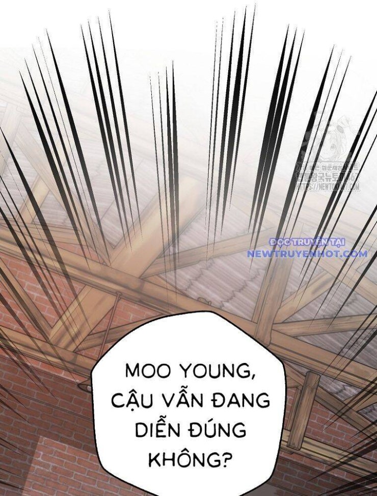 Tân Binh Triệu Đô - Page 43