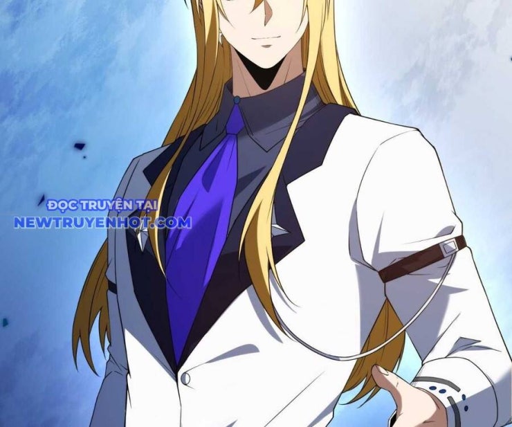 Ta Xây Dựng Đế Quốc Công Nghiệp Trên Đại Lục Ma Pháp - Page 105