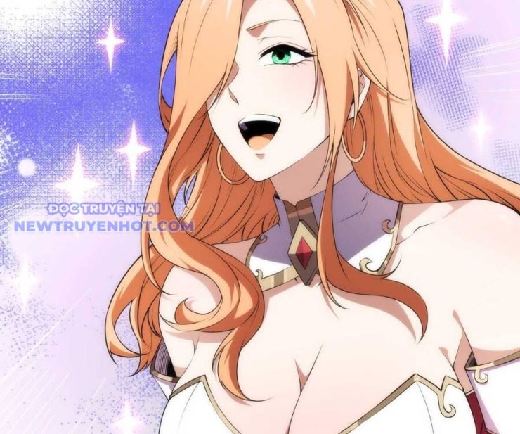 Ta Xây Dựng Đế Quốc Công Nghiệp Trên Đại Lục Ma Pháp - Page 39