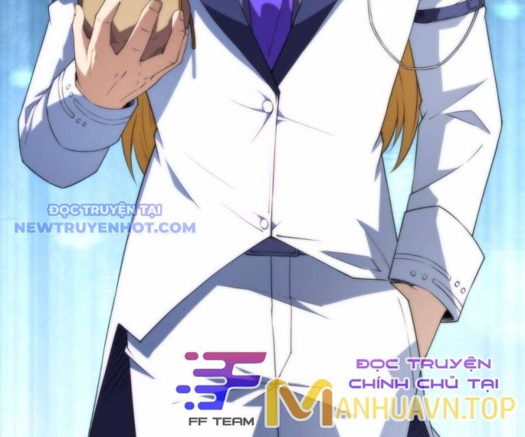 Ta Xây Dựng Đế Quốc Công Nghiệp Trên Đại Lục Ma Pháp - Page 109