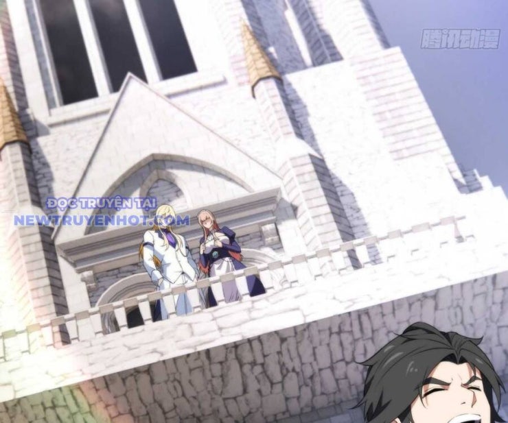 Ta Xây Dựng Đế Quốc Công Nghiệp Trên Đại Lục Ma Pháp - Page 120