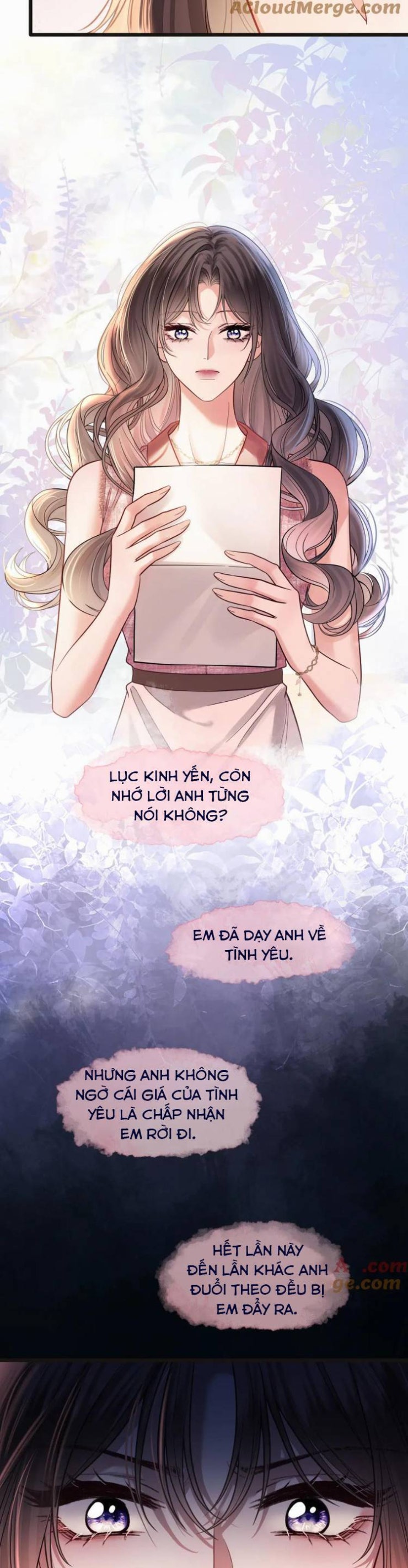 Ngày Mai Cũng Thích Em - Page 19