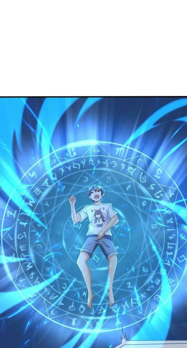 Hậu Cung Của Ta Toàn Là Ma Nữ Phản Diện - Page 48