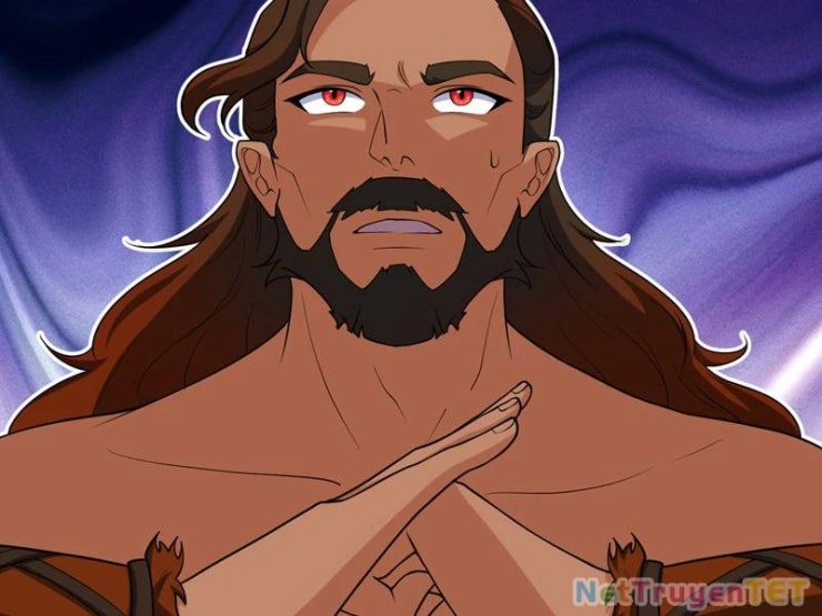 Đồ Đệ Của Ta Đều Là Đại Yêu Vô Địch - Page 122