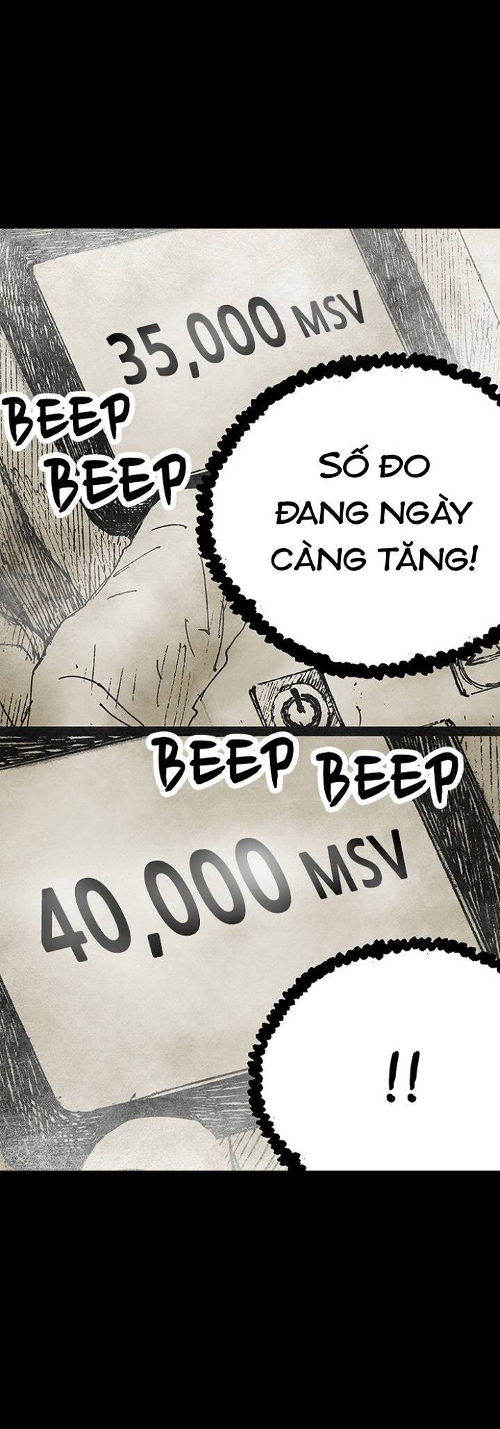 Distant Sky 3 - Page 42