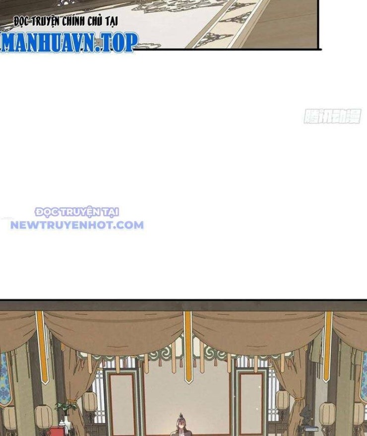 Đánh Dấu Chín Vạn Năm, Tiền Nhiệm Đạo Lữ Muốn Chém Chết Ta - Page 31