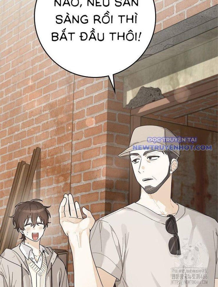 Tân Binh Triệu Đô - Page 117