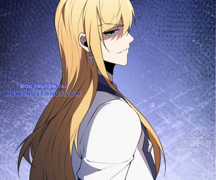 Ta Xây Dựng Đế Quốc Công Nghiệp Trên Đại Lục Ma Pháp - Page 116