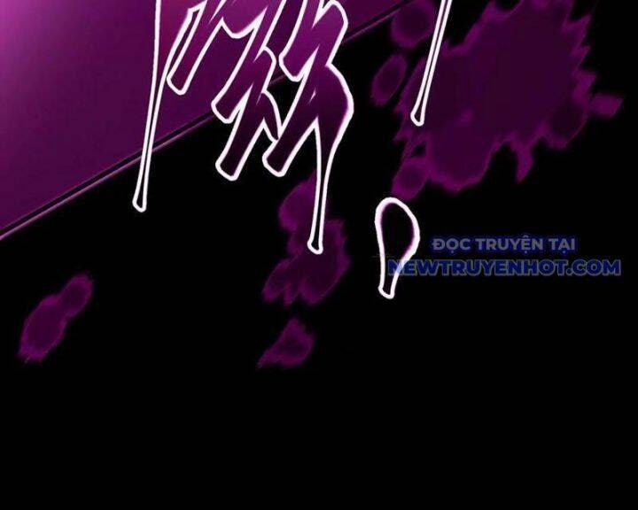 Ta là boss mạnh - Page 92