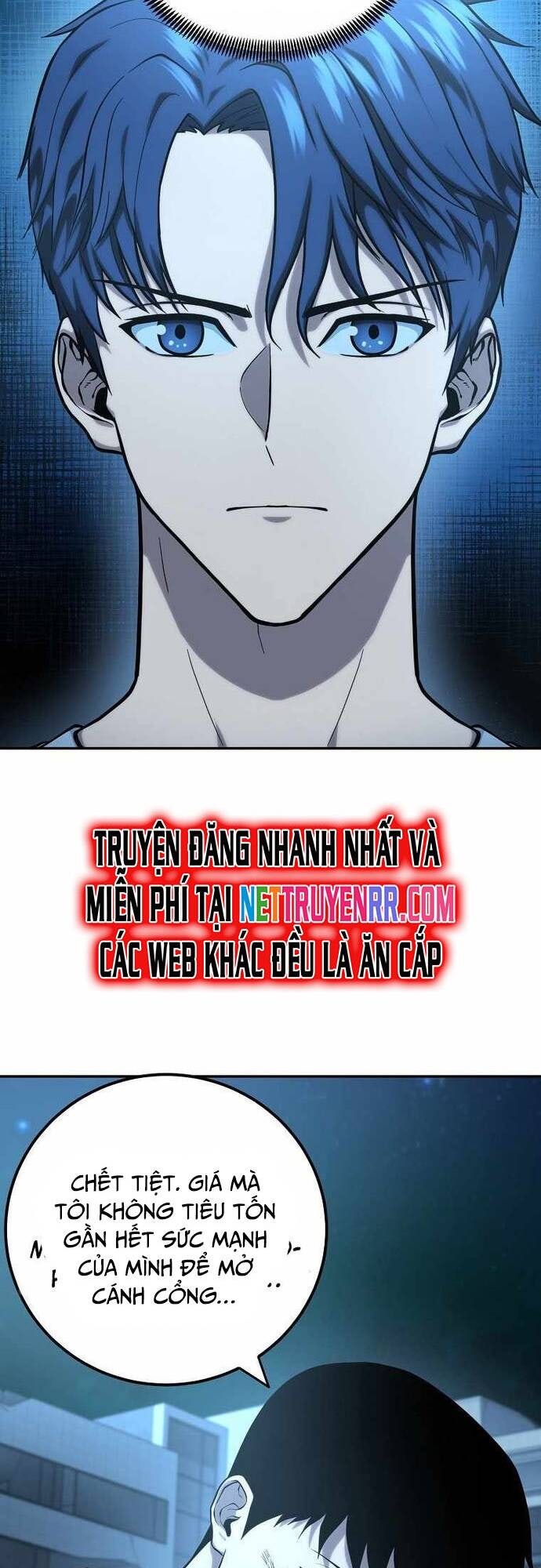 Kiếm Tiền Bằng Kỹ Năng Sao Chép - Page 66