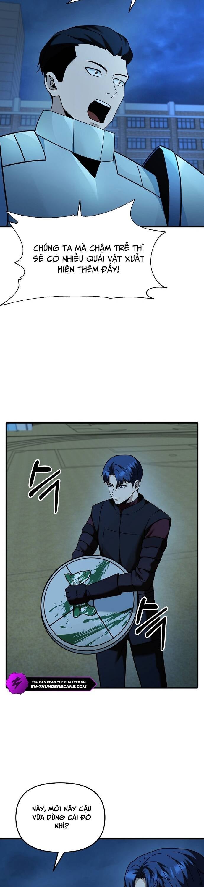 Kiếm Tiền Bằng Kỹ Năng Sao Chép - Page 5