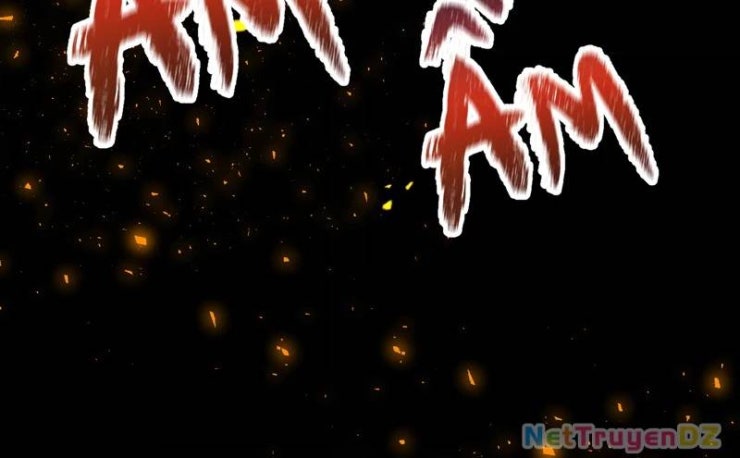 Đồ Đệ Của Ta Đều Là Đại Yêu Vô Địch - Page 114