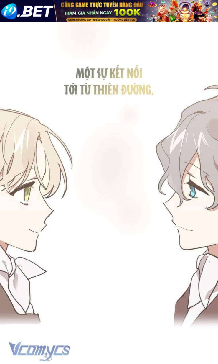 Điều Ước Sao Băng - Page 29