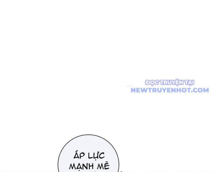 Trảm Linh Thiếu Nữ: Tất Cả Khế Ước Của Ta Đều Là Thượng Cổ Thần Binh - Page 6