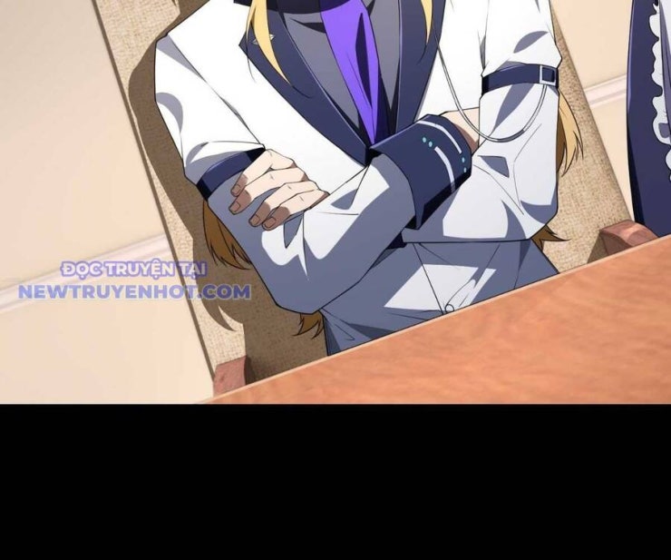 Ta Xây Dựng Đế Quốc Công Nghiệp Trên Đại Lục Ma Pháp - Page 11