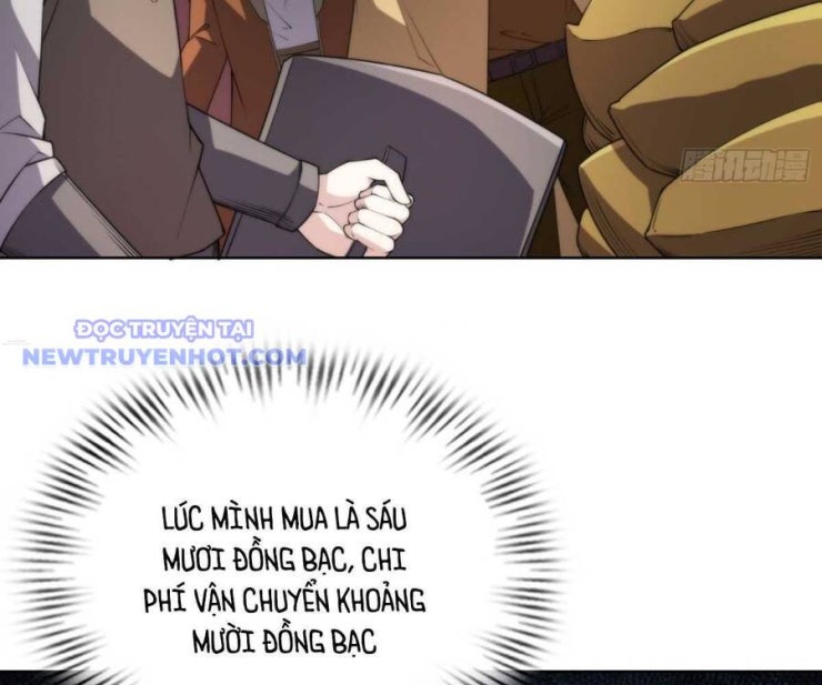 Ta Xây Dựng Đế Quốc Công Nghiệp Trên Đại Lục Ma Pháp - Page 100