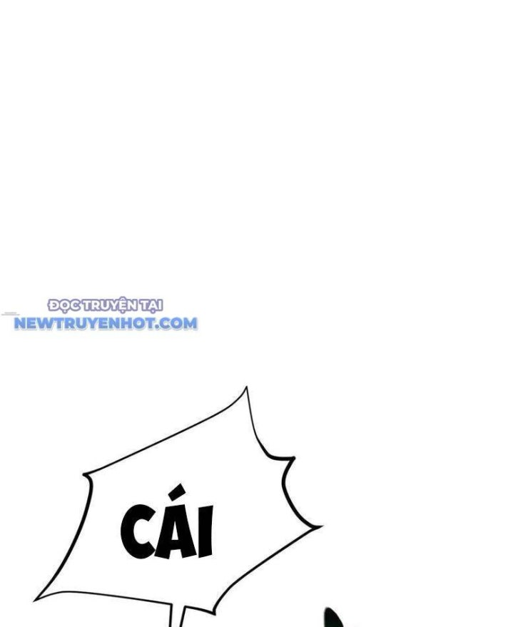 Ta là boss mạnh - Page 28