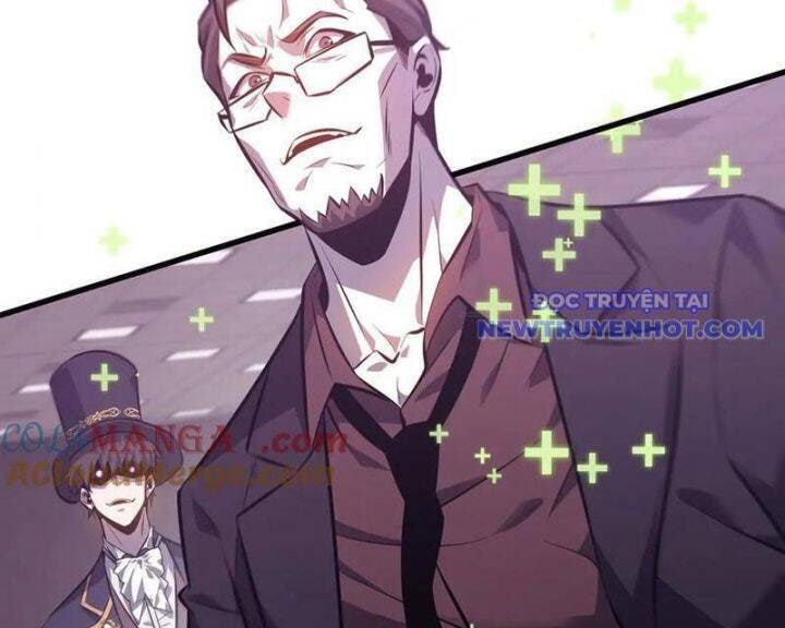 Ta là boss mạnh - Page 127