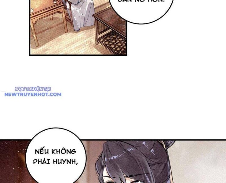 Phi Kiếm Vấn Đạo - Page 52