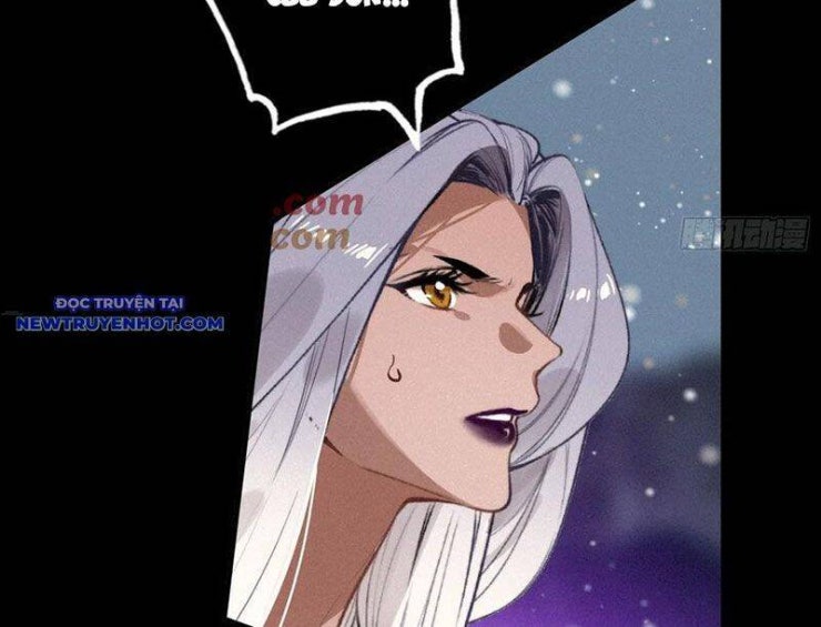 Phi Kiếm Vấn Đạo - Page 60