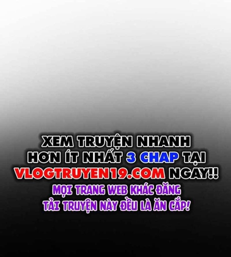 Đồ Đệ Của Ta Đều Là Đại Yêu Vô Địch - Page 56