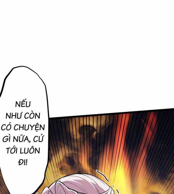 Đồ Đệ Của Ta Đều Là Đại Yêu Vô Địch - Page 139