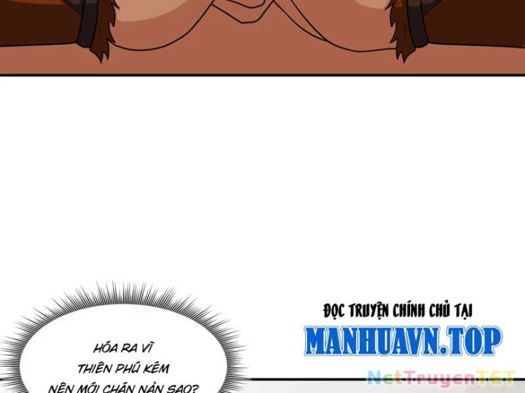 Đồ Đệ Của Ta Đều Là Đại Yêu Vô Địch - Page 123