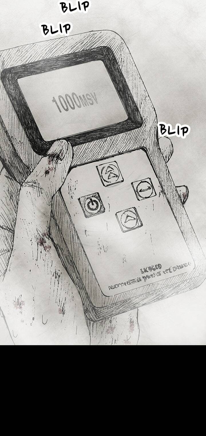 Distant Sky 3 - Page 37