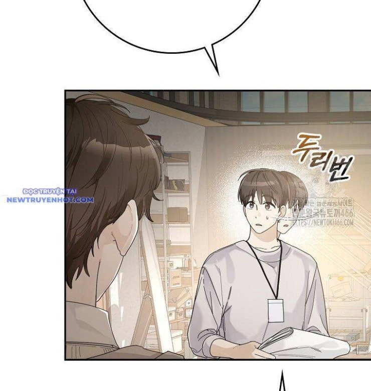 Tân Binh Triệu Đô - Page 72