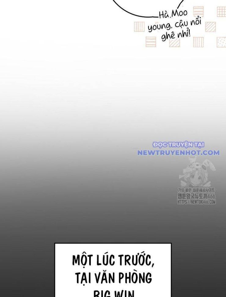 Tân Binh Triệu Đô - Page 10