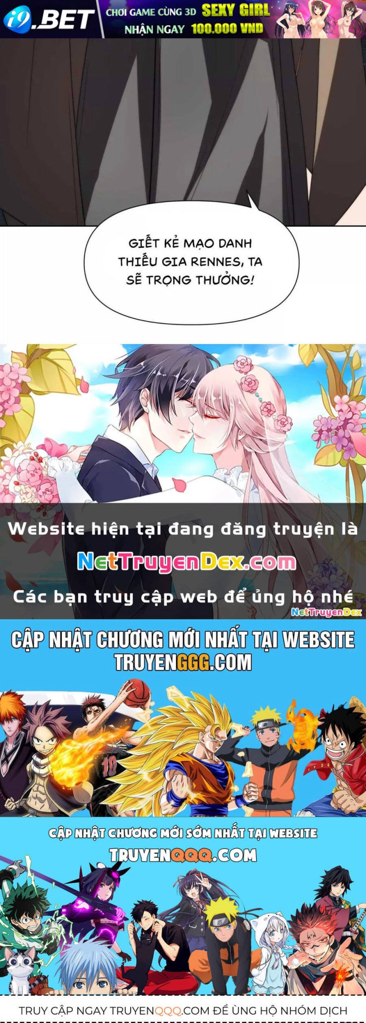 Ta Xây Dựng Đế Quốc Công Nghiệp Trên Đại Lục Ma Pháp - Page 116