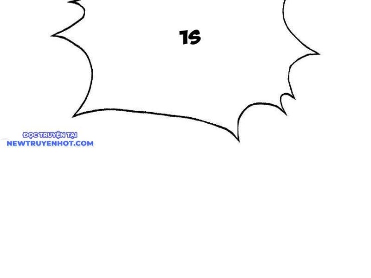 Ta là boss mạnh - Page 220