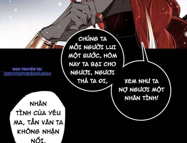 Phi Kiếm Vấn Đạo - Page 46