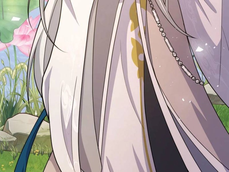 Đồ Đệ Của Ta Đều Là Đại Yêu Vô Địch - Page 10