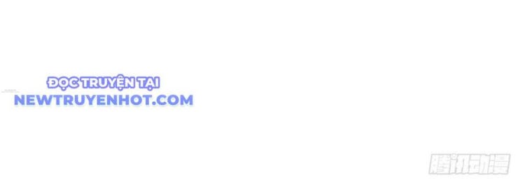 Ta Xây Dựng Đế Quốc Công Nghiệp Trên Đại Lục Ma Pháp - Page 27