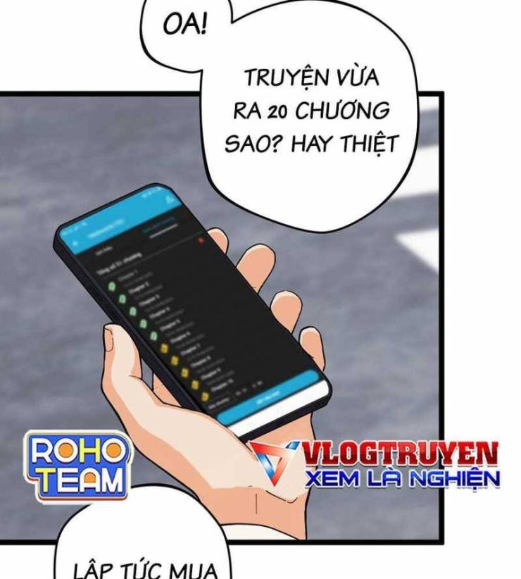 Đồ Đệ Của Ta Đều Là Đại Yêu Vô Địch - Page 14