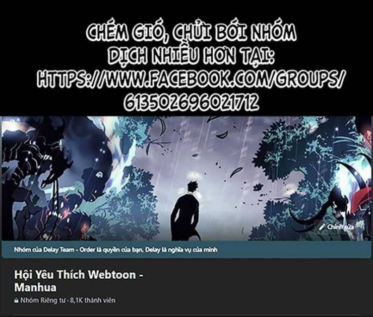 Đồ Đệ Của Ta Đều Là Đại Yêu Vô Địch - Page 171