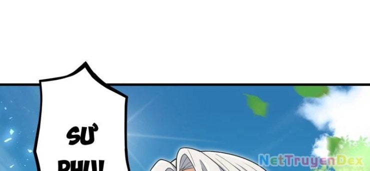 Đồ Đệ Của Ta Đều Là Đại Yêu Vô Địch - Page 73